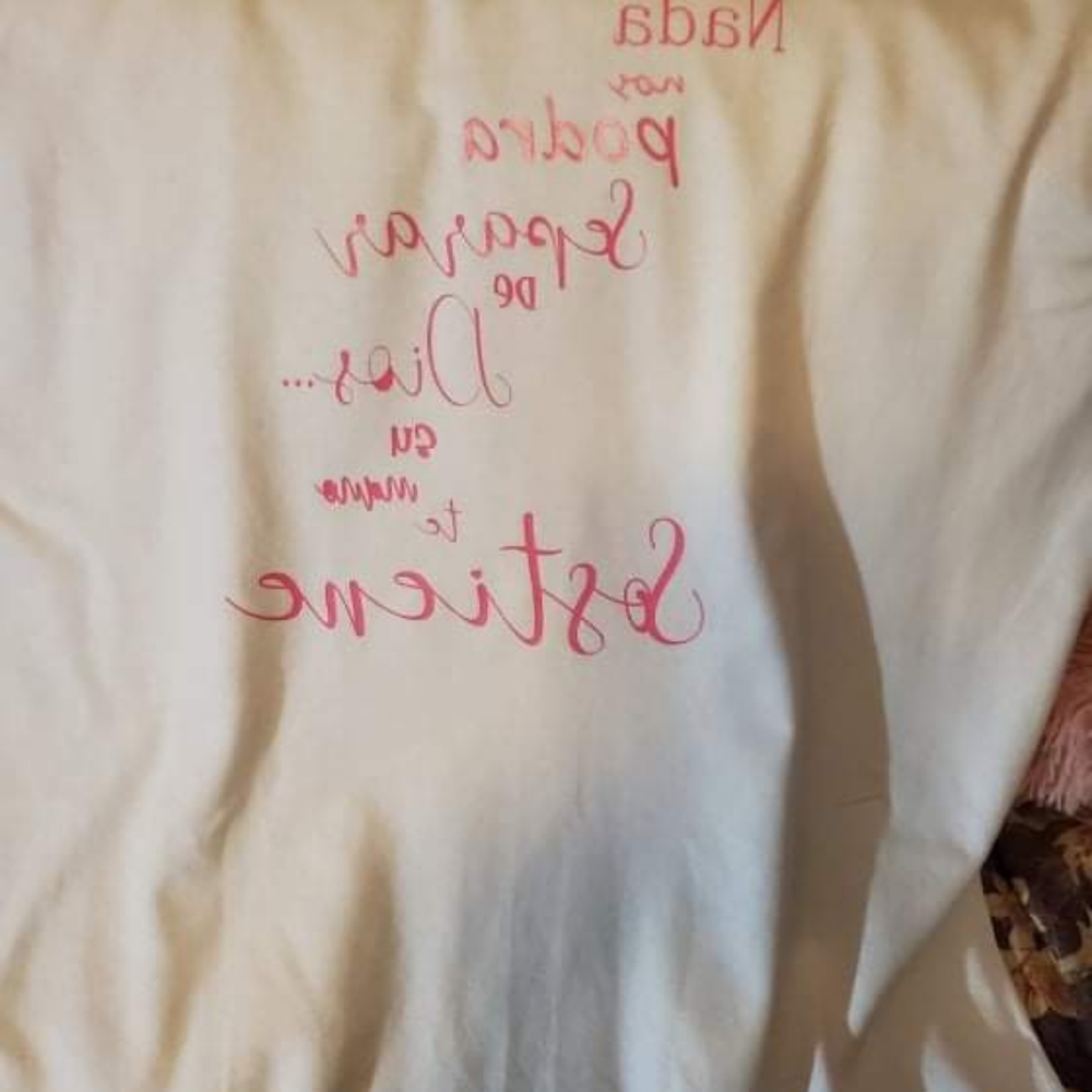 T-shirts - Picture 10 of 15